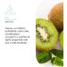 Kemon SpA Kemon Healthy Scalp antidandruff shampoo effectively cleanses the skin has a cleansing effect restores the microbiotic balance of the scalp 250 ml - Buy Online on GoSupps.com