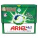 Ariel Original All in 1 Pods 13 Count Original 13 count (Pack of 1)