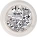 Rhinestones Nail Art Rhinestones Glitter Shiny Decorative for Home Salon for Handicraft Jewelry - Buy Online on GoSupps.com