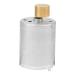 Motor mini vibration motor 12 V for massager