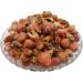 RAW HERB PISTA PHOOL GUL-E-PISTA PISTACHIO FLOWER (50GM) - Buy Online on GoSupps.com