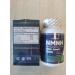 HEALGUT Liposomal NMNH Supplement for Women s Energy: NMN Alternative + Trans-Resveratrol + TMG | Boosts NAD+ Levels Cellular Regeneration & Radiant Skin - 60-Day Anti-Aging Formula 21 - Buy Online on GoSupps.com