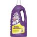 Cillit Bang Citrus Strong All-Purpose Cleaner 5-Pack - 1.5L | Multi-Fat Soil Cleaner for Kitchen Bathroom & Surfaces - Lemon Fresh - Buy Online on GoSupps.com