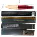 Diamond Lip Gloss - Matte to Glitter Liquid Lipstick | Waterproof Long Lasting Moisturizing | Non-Stick Non-Fading Velvet & Sparkly Gloss (#16 0.1 Fl Oz - Buy Online on GoSupps.com