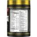 ALLMAX Nutrition VITASTACK Drink Mix - Orange Flavor, 8.82 oz (250 g) | Premium Nutritional Supplement - Buy Online on GoSupps.com