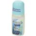 Naturally Fresh Ocean Breeze Deodorant Roll On 3 oz Bottles - Pack of 6 - Buy Online on GoSupps.com