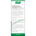 A.Vogel Dormeasan Sleep Valerian-Hops Oral Drops | Natural Sleeping Aid | 30 Drops Before Bed | 58-Day Supply | Fresh Valerian Root Extract | 50ml - Buy Online on GoSupps.com