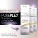 Colour Freedom Natural Brown Permanent Hair Colour. Formulated with PurePlex to Protect Restore and Nourish. 100% Grey Coverage. 5.0 Rich Natural Brown by Knight & Wilson - Buy Online on GoSupps.com