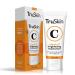TruSkin Vitamin C Face Moisturizer for Women - 2 Fl Oz.