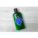 Jack Black Double Header Shampoo + Conditioner 473ml - Coconut | Best International Shipping - Buy Online on GoSupps.com
