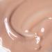  Neve Cosmetics Neve Cosmetics JELLYCREAM Gloss Nude Milky Light Milk 3ml - Buy Online on GoSupps.com