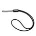 Garmin Tether for Edge GPS 510/810/820 Black