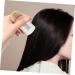 FOYTOKI Hair Wig Wax Stick Hair Waxing Stick Hair Styling Tool Pomade Hair Styling Wax - Buy Online on GoSupps.com