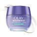 Olay Regenerist Night Recovery Cream Face Moisturizer - 1.7 oz