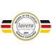 Lavera Natural My Age Night Cream 1.69 fl oz - Anti-Aging Skin Care | International Shipping Available - Buy Online on GoSupps.com