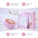 FOREO UFO Activated Mask Glow Addict 6-Piece Set - 1 Count - Buy Online on GoSupps.com