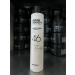 ARTEGO Good Society Nourishing 46 Shampoo 1000 ml
