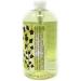 Buy Greenwich Bay Trading Co. Cucumber Olive Oil Hand Soap - 16 oz | International Shipping Available - Buy Online on GoSupps.com