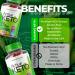 Active Keto ACV Gummies - 30 Days Supply of Advanced Apple Cider Vinegar Gummys for Shark Keto Actives - Buy Online on GoSupps.com