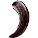 Maybelline Lash Sensational Mascara 06 Burgundy Brown 9.5ml - Buy Online on GoSupps.com