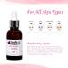 New York Fair & Lovely Skin Brightening Serum | 1 Fl oz / 30ml - Buy Online on GoSupps.com