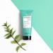 Botanicals Volume & Strength Conditioner - Vegan Dead Nettle for Fine Flat Hair | Silicone-Free Natural Cosmetics 200ml - Buy Online on GoSupps.com