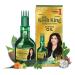 Kesh King Ayurvedic Scalp and Hair Oil  100ml (Hair Oil  100ml)