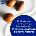 Nivea Soft Milk Body Cream - Hydrating Lotion for Dry Skin - Buy Online on GoSupps.com