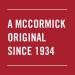 McCormick Pumpkin Pie Spice 1.12 oz (Pack of 6) - 6-Pack Pumpkin Spice Mix - Perfect for Baking & Seasonal Treats! - Buy Online on GoSupps.com