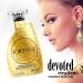 Devoted Creations Fortune Bronzer Tanning Lotion 13.5 oz - Achieve a Golden Glow - Buy Online on GoSupps.com