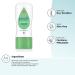 Johnson's Baby Oil Gel with Aloe Vera & Vitamin E 6.5 fl. oz - Hypoallergenic Baby Skin Care - Buy Online on GoSupps.com