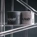 Yunsey Cera Matt 100ml - Premium Hair Styling Matte Wax for International Shipping - Buy Online on GoSupps.com