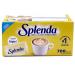 SPLENDA No Calorie Sweetener Single-Serve Packets - 700 Count - Buy Online on GoSupps.com