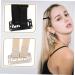 WOONEKY 3pcs Skin Lifting Belt Skin Tightening Tapes Skin Tighten Band Face Skin Bands Bands Home Tapes Face Bands Face Lifting Tool Face Lifting Product - Buy Online on GoSupps.com