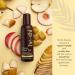 He-Shi Express Liquid Tan - Quick Dry & Streak Free Formula - 300ml (Pack of 1) - Buy Online on GoSupps.com