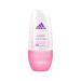 Adidas Cool and Care Control Deodorant roll-on 50 ml