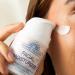 Natural Face Moisturizer for Dry Sensitive Skin | Organic Aloe & Green Tea Cream | Vegan Cruelty-Free Anti-Aging Unscented - Buy Online on GoSupps.com