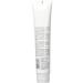 Avon Moisture Therapy Intensive Healing Hand Cream 4.2 Fl Oz - Qty 2 | Fragrance Free - Buy Online on GoSupps.com