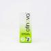 Otinova Ear Spray 15ml - Fast-Acting Formula for Swimmer's Ear Relief - Buy Online on GoSupps.com