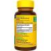 Nature Made Vitamin K2 100 mcg 30 Softgels - Healthy Bone Supplement - Buy Online on GoSupps.com