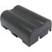 D-LI50 1500mAh Battery for K10D K20D - High Capacity 7.4V Compatible Replacement | Fast International Shipping - Buy Online on GoSupps.com