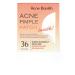 Hydrocolloid Acne Patches for Face | Effective Pimple Treatment | International Shipping - Buy Online on GoSupps.com