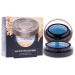 Buy SmashBox Halo Fresh Perfecting Powder Fair 9.9g | Women's Makeup | International Shipping - Buy Online on GoSupps.com