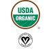 USDA Organic Vegan Biscuit Mix | Recyclable Packaging | Value Size for 15 Biscuits - Buy Online on GoSupps.com