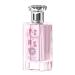 Hybrid & Company Women Amazing Pink Pour Femme Eau De Parfum Vaporisateur Natural Spray 3.4 Fl Oz - Buy Online on GoSupps.com