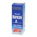 NAPHCON A Eye Drops 15ML - Over-the-Counter Relief for Dry Eyes - Buy Online on GoSupps.com