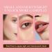 Cream Makeup Blushs | Matte Cream Blushs Stick For Mature Skin | Long Wearing Natural And Hydrating Blushs For Cheeks Make Up Guanglu 3#orange - Buy Online on GoSupps.com