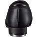 Theatricals Child Lace Up Tap Shoes T9500C - Size 9 Toddler in Black - Buy Online on GoSupps.com