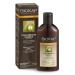 BIOKAP Nutricolor Premium Balsam Conditioner 200ml |For colored hair - vegetable active ingredients - organic argan oil - pasture extract - rosemary - eucalyptus - vegan