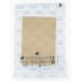 Trofolastin Scar Reducer 5 Patches 10x14cm - Effective Scar Treatment - Buy Online on GoSupps.com